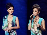 Bóng đá anh, ngoại hạng anh, lịch thi đấu euro 2012, Jennifer Phạm: Đừng chờ đợi tôi cưới trong năm nay 